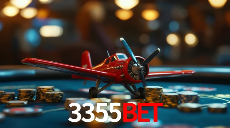 Player Reviews 3355Bet