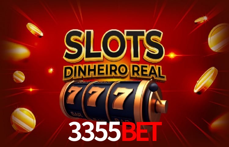Ofertas Exclusivas 3355Bet