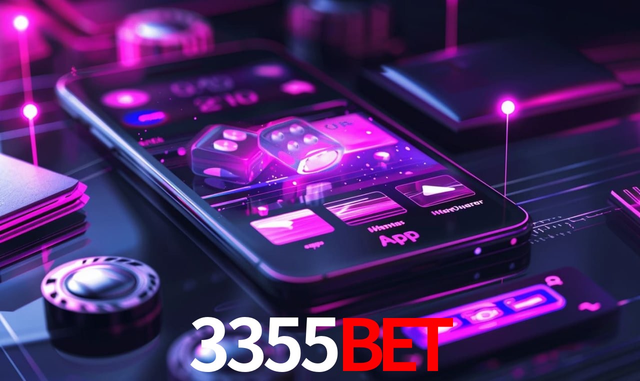 Crash Games Strategies 3355Bet
