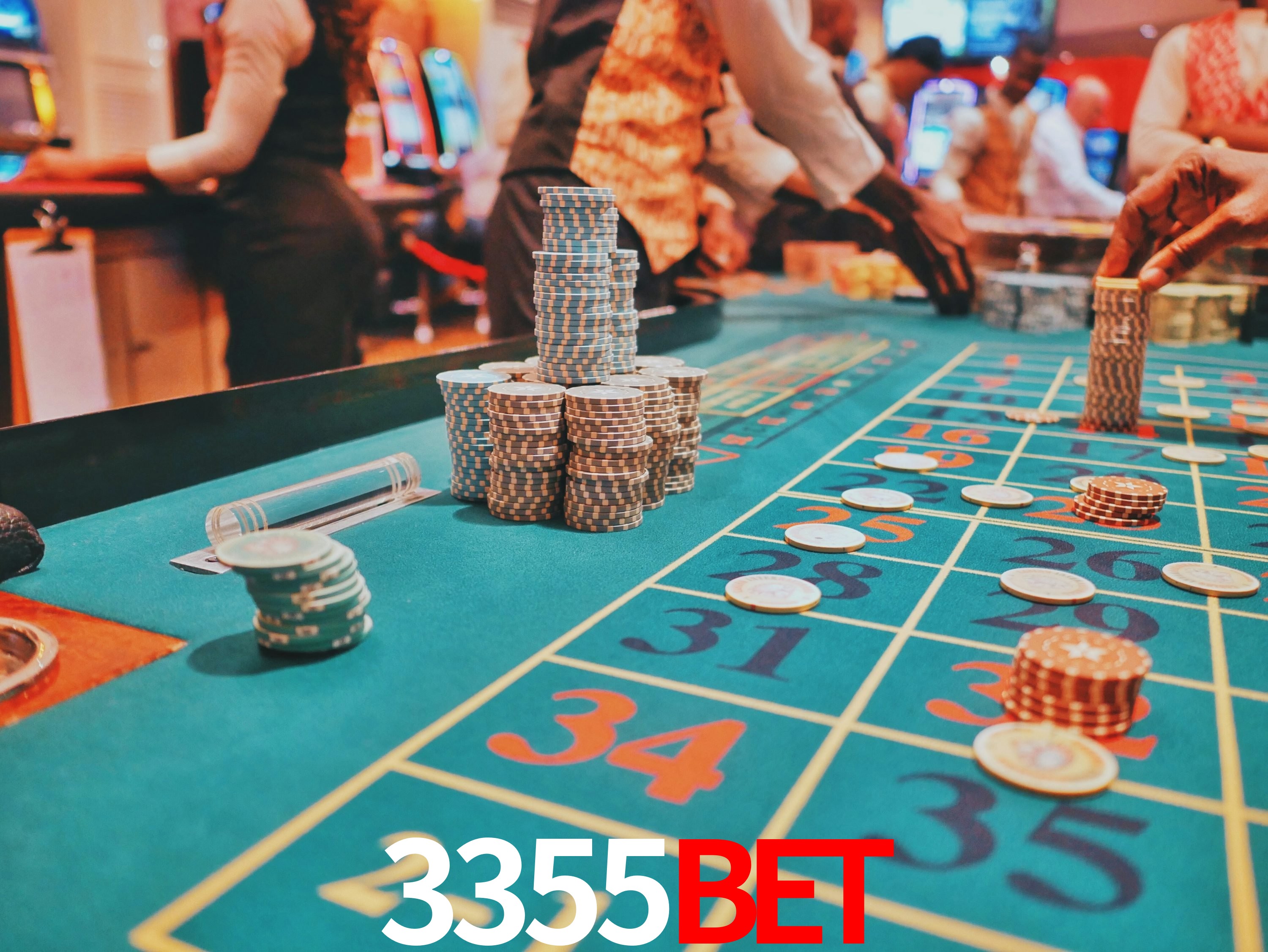 Jogo Aviator 3355Bet