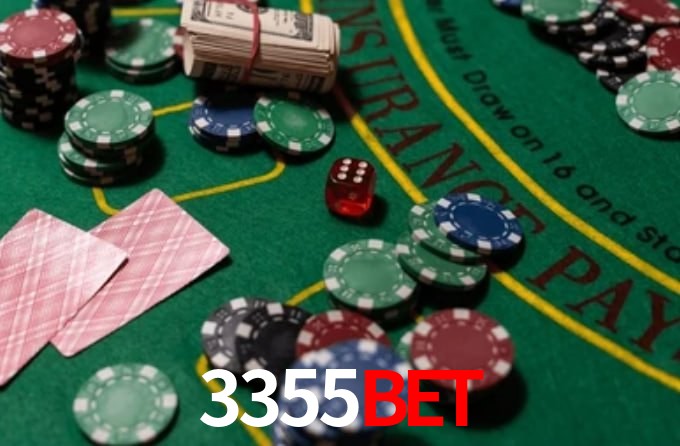 3355Bet,3355 Bet Login