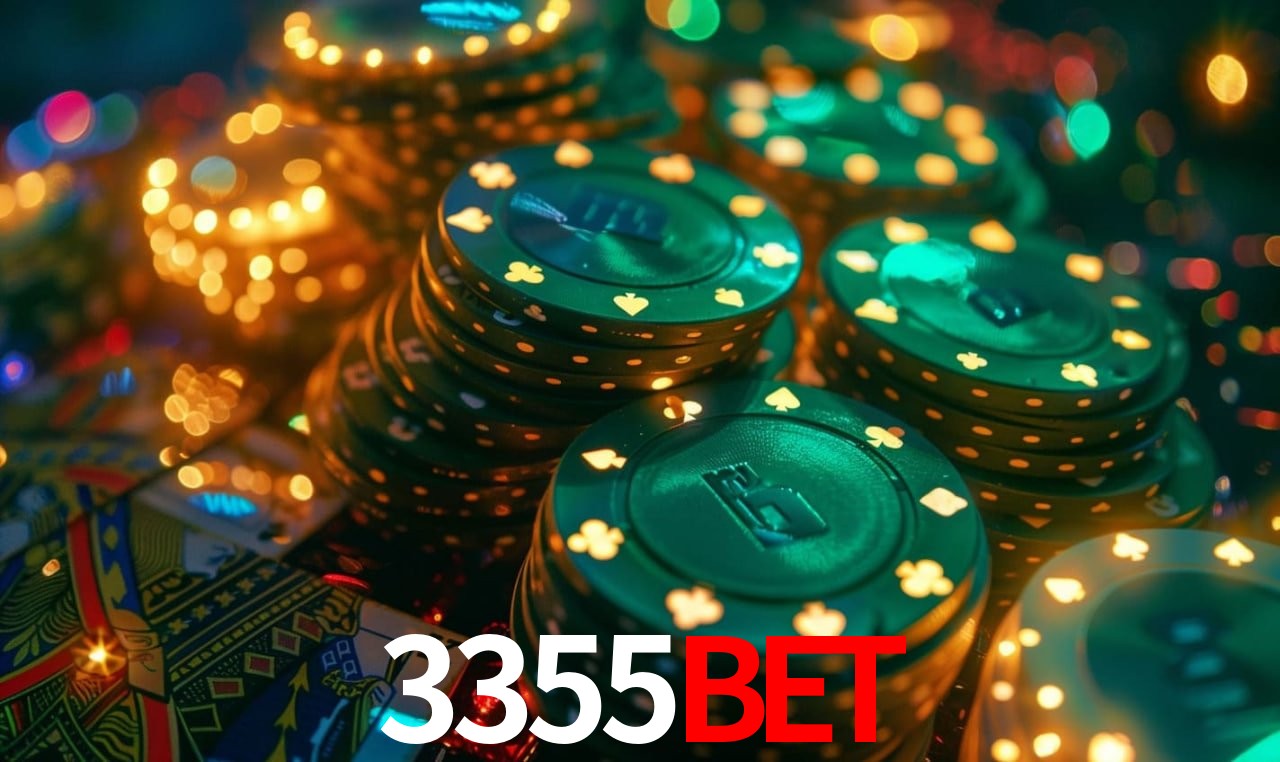 Estratégias Crash Games 3355Bet