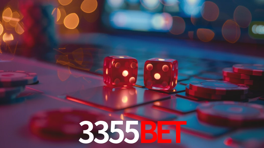 Games Directory 3355Bet