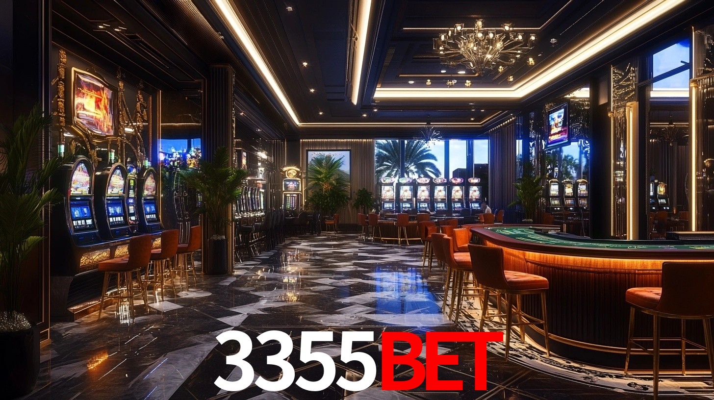 3355Bet,3355 Bet Login