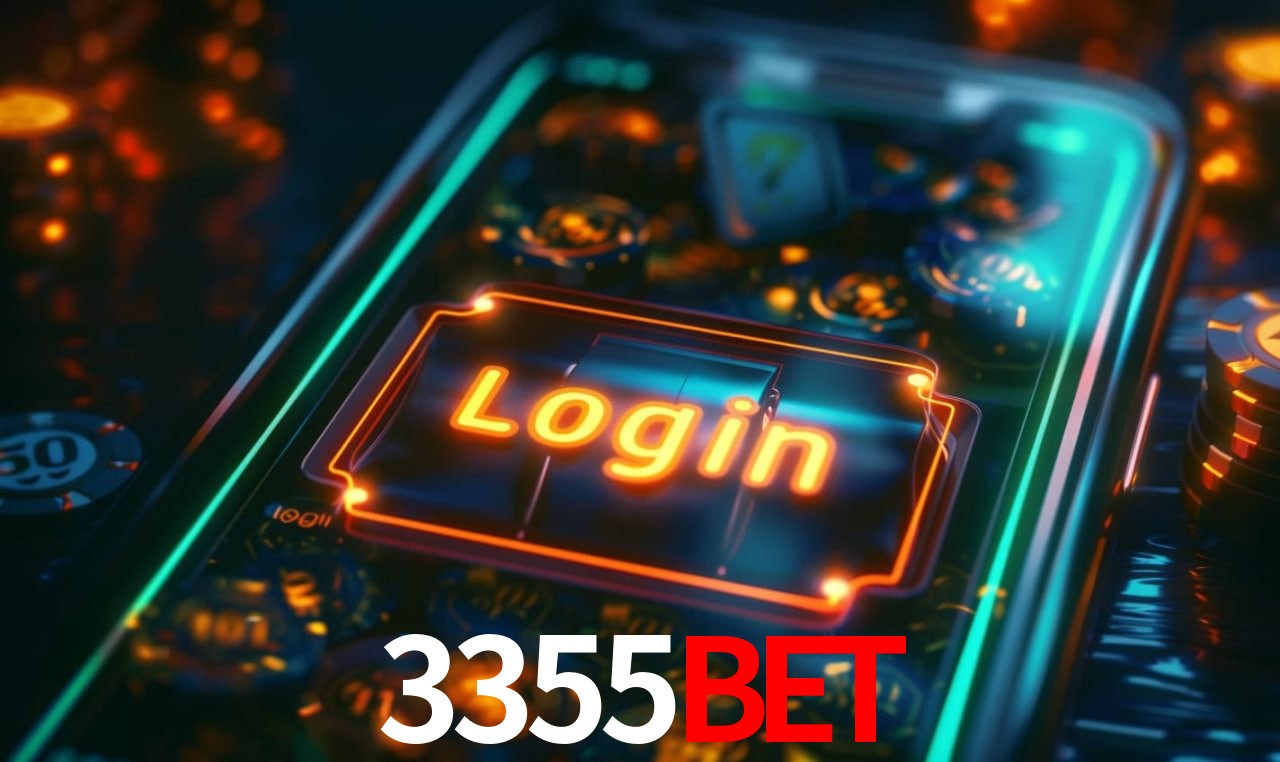Crash Games Statistics 3355Bet