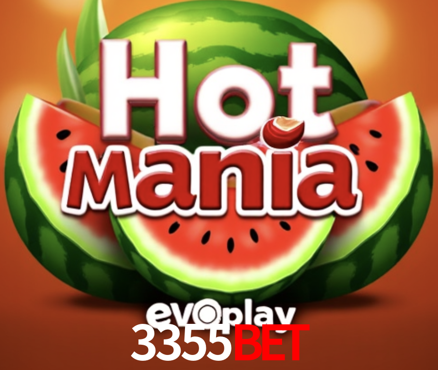 Quick Registration 3355Bet