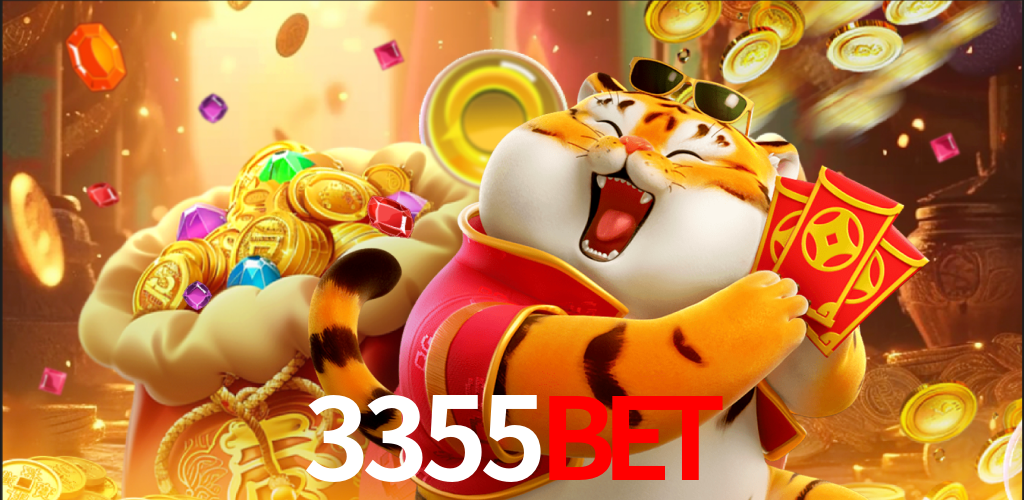 3355Bet