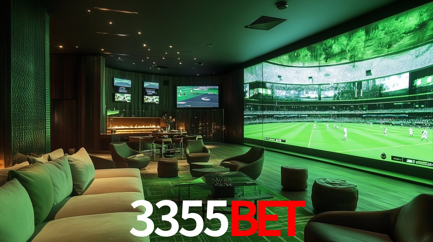 3355Bet