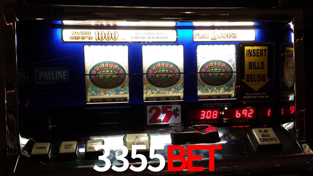 Aviator Game 3355Bet