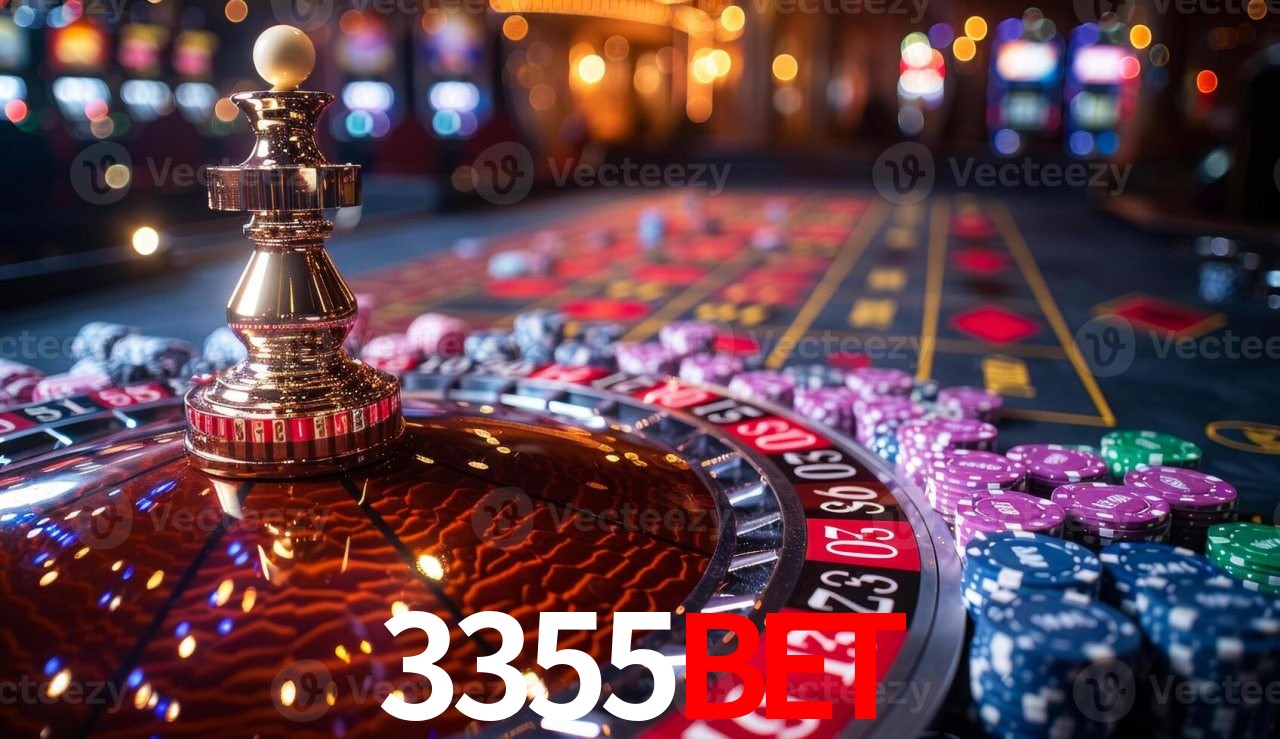 Security Systems 3355Bet