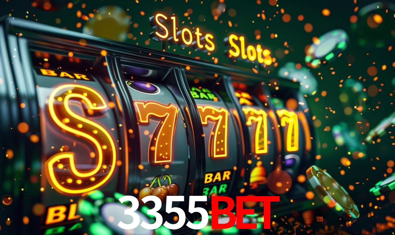 Jogo Spaceman 3355Bet
