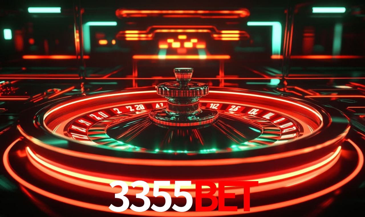 A Popularidade dos Caça-Níqueis no 3355Bet