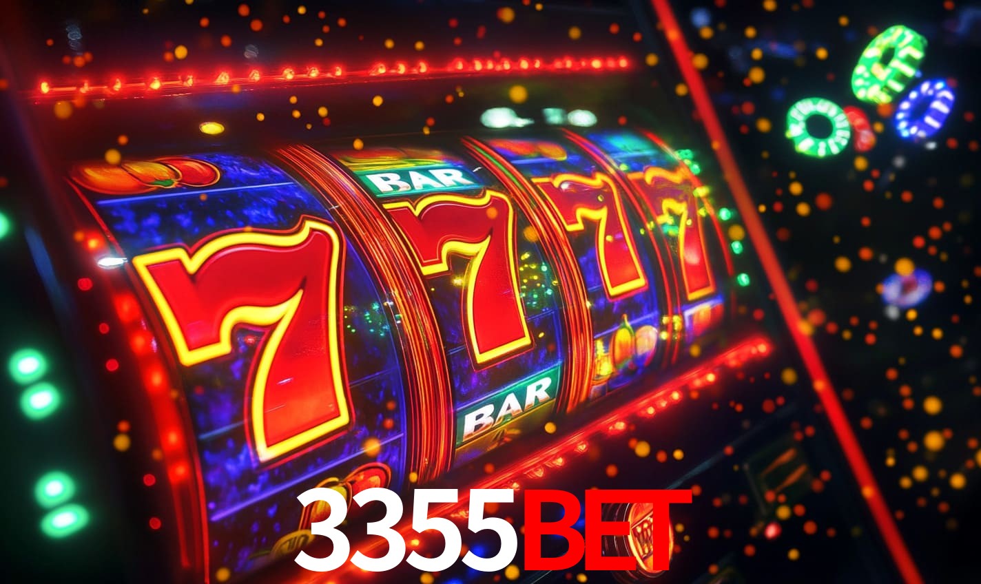 3355Bet: Jogue Crash e Experimente Alta Recompensa Instantânea