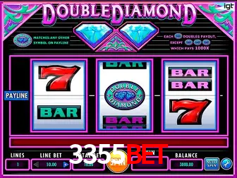 Desvendando o Mundo dos Jogos Virtuais na 3355Bet
