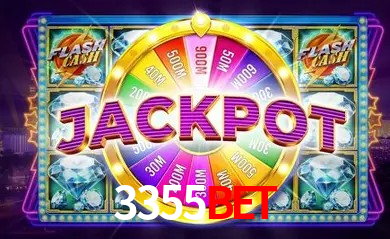 Exclusive Offers 3355Bet