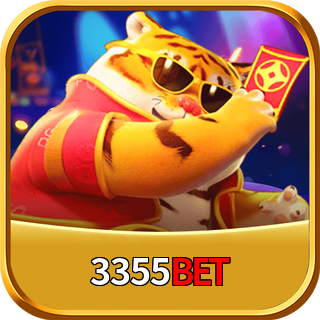 3355Bet